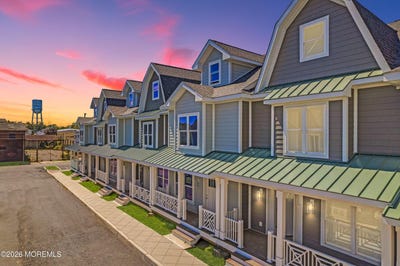 /international/us/801-main-street-avon-by-the-sea-nj-110106810952/