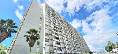/international/us/-631-calle-pereira-leal-san-juan-pr-110107848026/