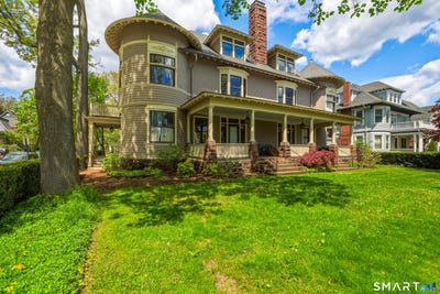 /international/us/362-whitney-avenue-new-haven-ct-110107910039/