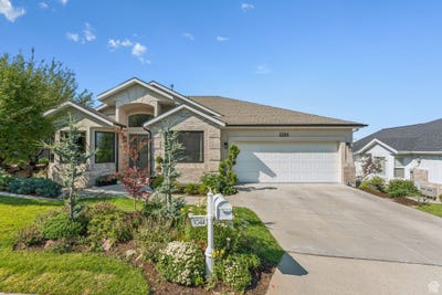 /international/us/1044-s-terrace-e-bountiful-ut-110100808101/?lang=zh-cn