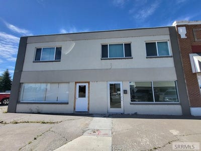 /international/us/184-w-pine-street-shelley-id-110100152877/