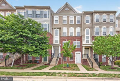 /international/us/15825-john-diskin-circle-woodbridge-va-110108068200/