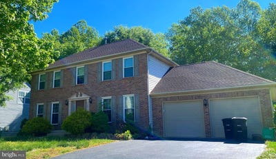 /international/us/10212-marlboro-woods-drive-cheltenham-md-110107638213/