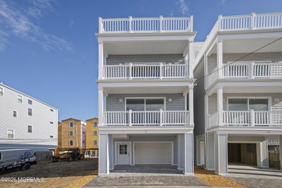 /international/us/56-franklin-avenue-seaside-heights-nj-110107476541/