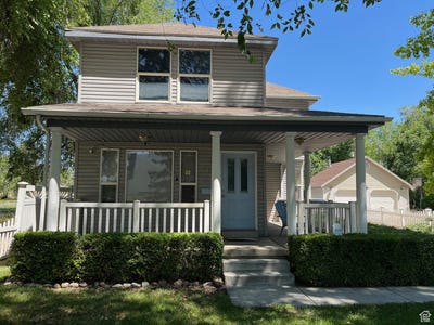 /international/us/632-w-200-n-salt-lake-city-ut-110100070844/