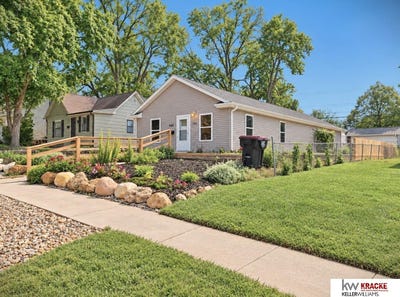 /international/us/1105-elk-street-beatrice-ne-110120155570/