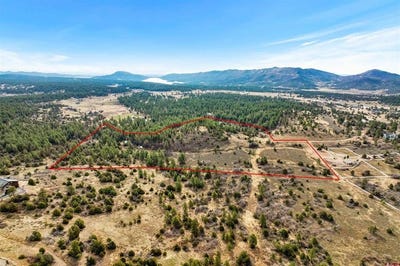 /international/us/717-zane-dr-durango-co-110098405613/