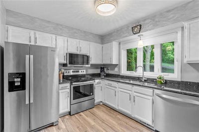 /international/us/3980-orchid-lane-n-plymouth-mn-110108335214/