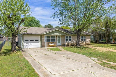 /international/us/1104-broyles-street-alma-ar-110107172148/