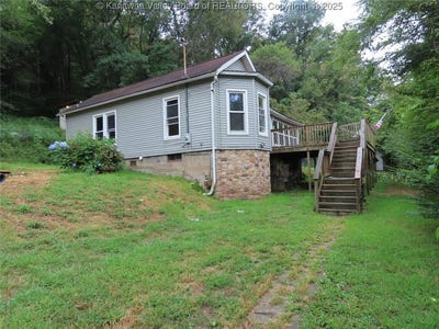 /international/us/24376-maccorkle-avenue-wv-110102147698/