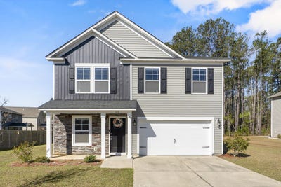 /international/us/110-ridge-circle-drive-camden-sc-110107746515/
