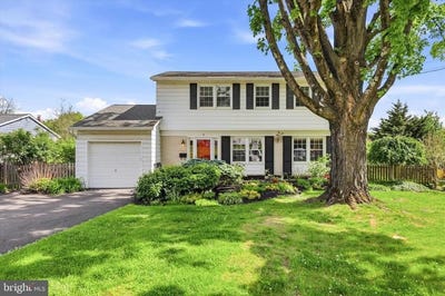 /international/us/18-glenn-circle-glenside-pa-110108146562/