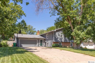 /international/us/1118-s-grandview-avenue-papillion-ne-110101257761/?lang=zh-cn