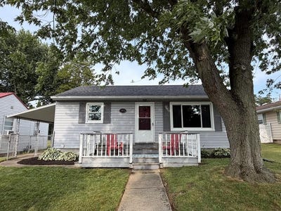 /international/us/168-wayne-ave-bucyrus-oh-110109466400/