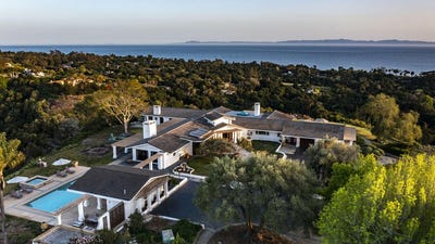 /international/us/4400-via-abrigada-santa-barbara-ca-110107857492/