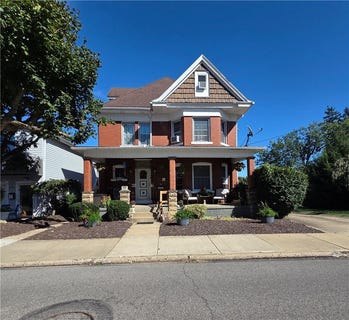 /international/us/220-grace-ave-canonsburg-pa-110110363901/