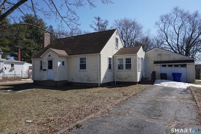 /international/us/411-tolland-street-east-hartford-ct-110106767263/