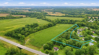 /international/us/w-sr-44-connersville-in-110110373536/