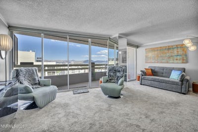 /international/us/100-n-arlington-avenue-reno-nv-110108190182/