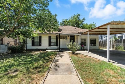 /international/us/1010-se-19th-street-mineral-wells-tx-110101331747/?lang=zh-tw