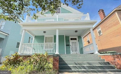 /international/us/313-w-33rd-street-savannah-ga-110120064919/