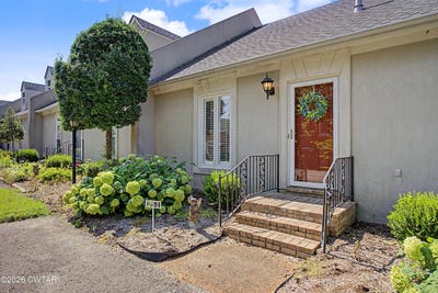 /international/us/250-key-corner-street-brownsville-tn-110109029228/
