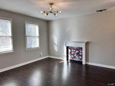 /international/us/2136-belle-grove-drive-huntsville-al-110108340443/