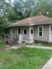 /international/us/224-hubbard-street-battle-creek-mi-110110354719/