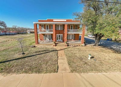 /international/us/900-w-walker-breckenridge-tx-110098927152/?lang=zh-tw