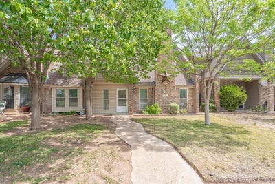 /international/us/3400-wedgewood-st-midland-tx-110107164544/