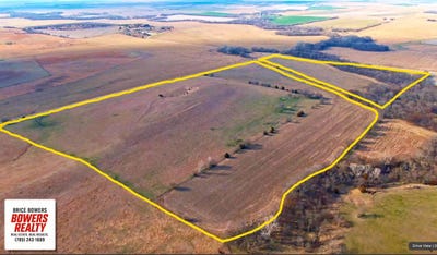 /international/us/2-vale-rd-jamestown-ks-110106567837/