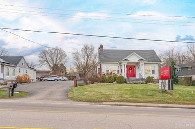 /international/us/1030-main-street-milford-oh-110104430045/