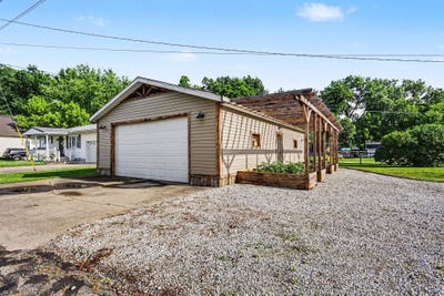/international/us/108-washington-street-coshocton-oh-110108752603/