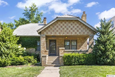 /international/us/4332-walnut-street-omaha-ne-110101260471/?lang=zh-tw