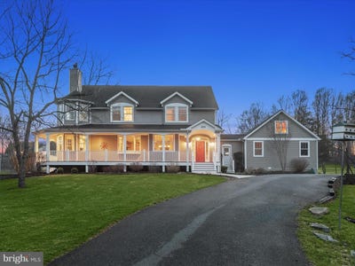 /international/us/2600-winters-run-rd-joppa-md-110098332972/