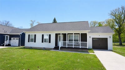 /international/us/240-plum-point-road-himrod-ny-110108232234/