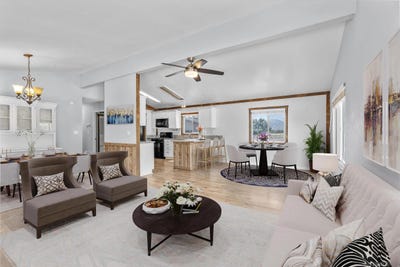 /international/us/24780-potrero-valley-rd-potrero-ca-110099305640/?lang=en
