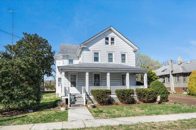 /international/us/2090-route-50-tuckahoe-nj-110098643022/