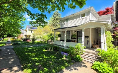 /international/us/308-e-falls-street-ithaca-ny-110108194519/
