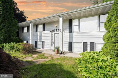 /international/us/1715-walker-road-freeland-md-110099161054/?lang=zh-tw