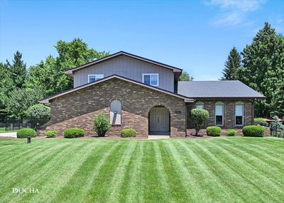 /international/us/23510-w-dupage-court-plainfield-il-110109004661/