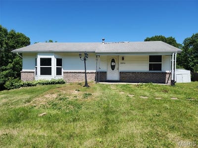 /international/us/3893-whippoorwill-lane-house-springs-mo-110108089634/