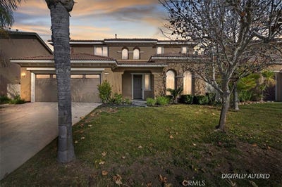 /international/us/27737-hackberry-murrieta-ca-110105366166/