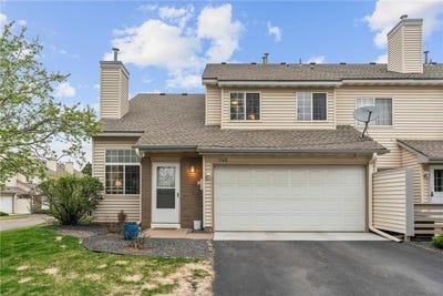 /international/us/3568-131st-lane-nw-coon-rapids-mn-110108412531/