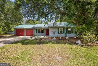 /international/us/94-holtz-road-kingsland-ga-110108169313/