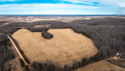 /international/us/ponder-slab-road-iberia-mo-110097738098/?lang=zh-cn