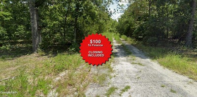 /international/us/yeibichei-trace-lot-14-cherokee-village-ar-110102358285/