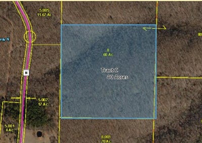 /international/us/state-hwy-n-tract-c-ava-mo-110107306454/