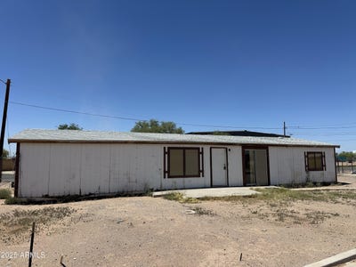 /international/us/410-w-3rd-avenue-w-casa-grande-az-110101347571/?lang=zh-tw