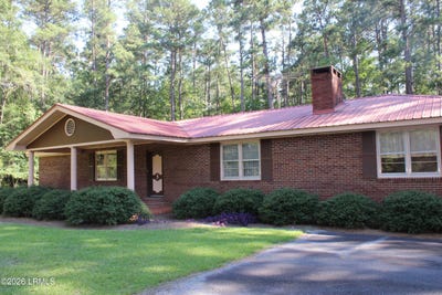/international/us/6054-yemassee-highway-varnville-sc-110109267712/